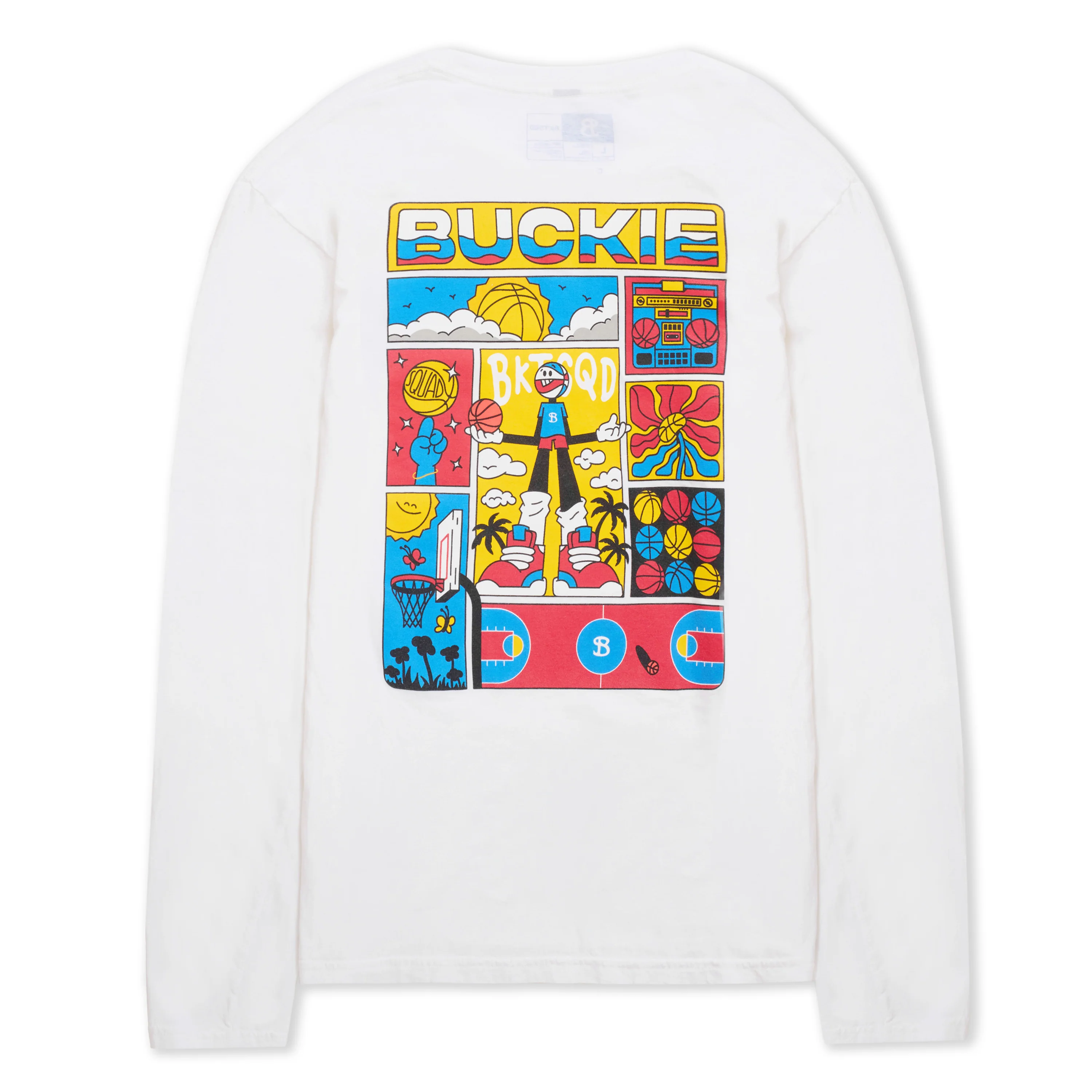 Product image 3