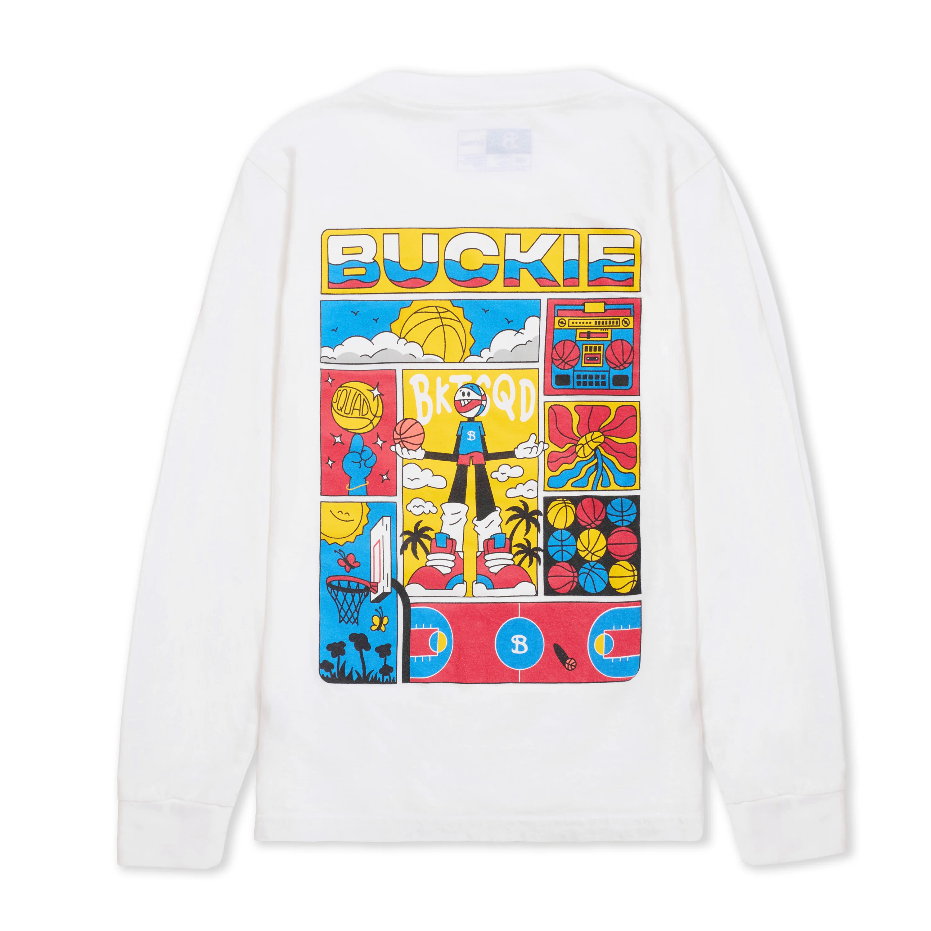 Product image 3