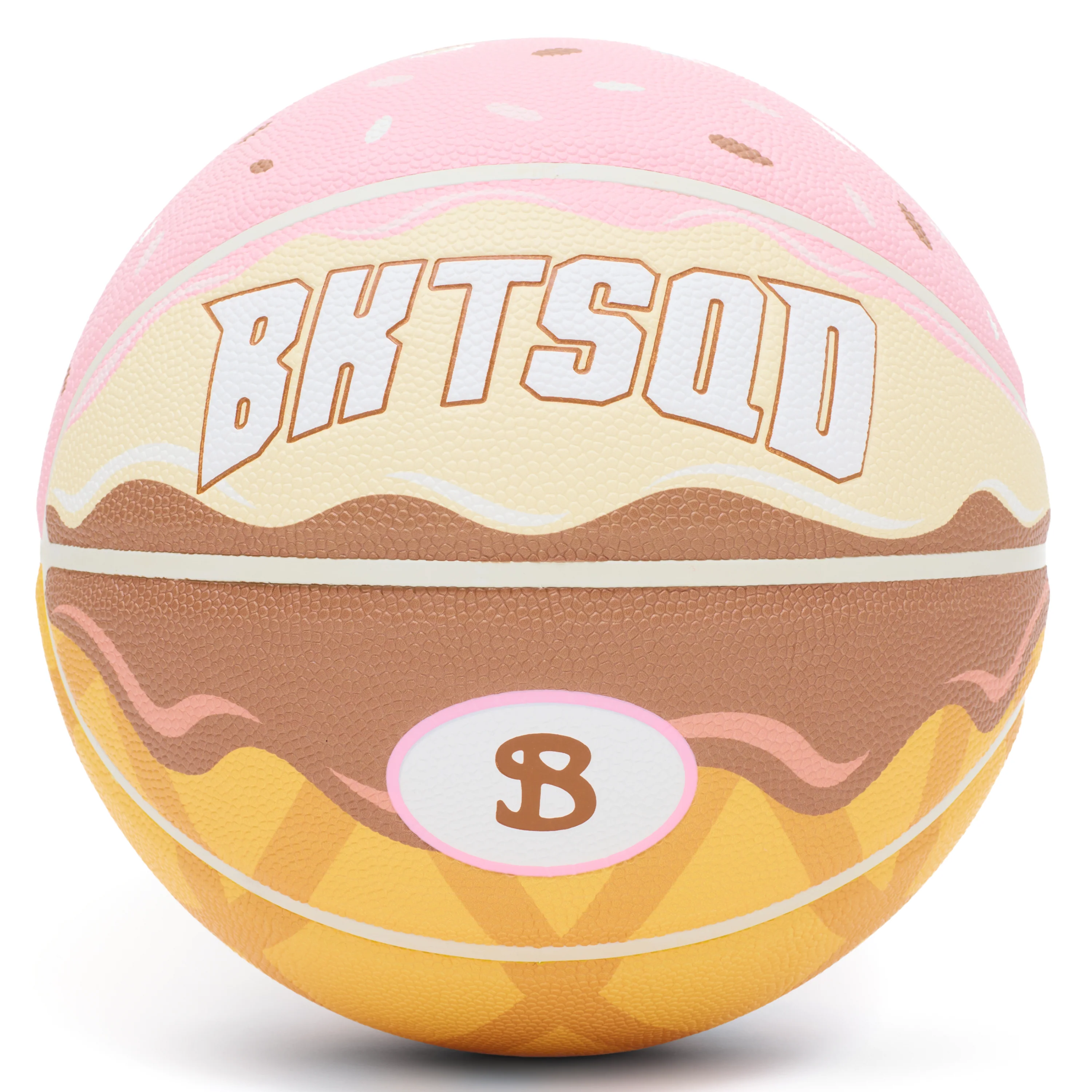 HOLIDAY TIP-OFF SALE