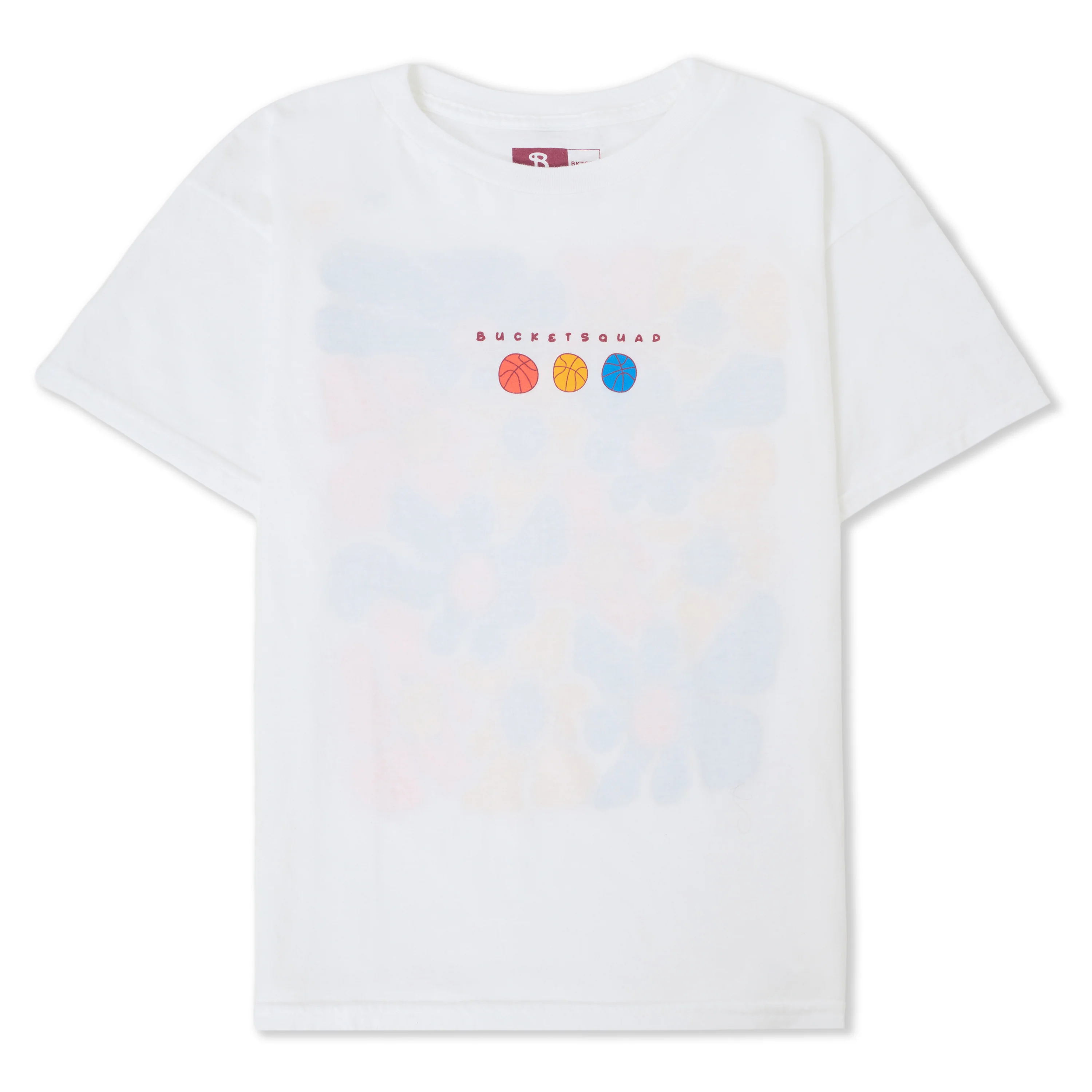 NEW GEAR - YOUTH